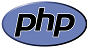 atdesign - php